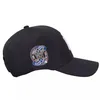 MLB New York Yankees ’47 Basecap Cap Sure Shot World Series Produktbild-Vorschau 7