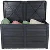 Záhradný box na vankúše Lifetime Garden - box na vankúše - Náhľad obrázku produktu 4