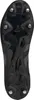 adidas PREDATOR LEAGUE SG SCHWARZ 10.5 Produktbild-Vorschau 6