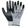 NITRAS 6350 CUT3, Schnittschutzhandschuhe, Produktbild-Vorschau 1