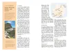 MICHAEL MÜLLER Reiseführer Gran Canaria Produktbild-Vorschau 6