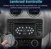2+32G Carplay Android 15 Radio samochodowe do Mercedes Benz Podgląd zdjęcia produktu 8
