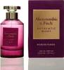 Abercrombie & Fitch Authentic Night Women Edp Spray Produktbild-Vorschau 1