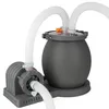 COIL Pool-Filterpumpe Sandpumpe, Sandfilter für Produktbild-Vorschau 9