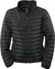 Tee Jays 9630 | Zepelin Jacket - Farbe: Black - Größe: 4XL Produktbild-Vorschau 3