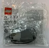 LEGO® Powered UP 88013 Technic™ Großer Motor Produktbild-Vorschau 5