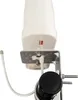PremiumX LTE Antenne 3G 4G Mobiles Netzwerk Außenantenne Produktbild-Vorschau 10