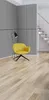 Wandpaneel Jangal Solid 10014 Silver Oak MDF Furnier Produktbild-Vorschau 2