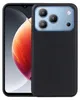 Handyhülle für Blackview WAVE 7C TPU Silikon Slim Dünn Produktbild-Vorschau 1