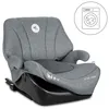 Lorelli Pyxis Isofix Kinderautositz 125-150 cm i-Size R129 Produktbild-Vorschau 13