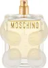 Moschino Toy 2 Eau de Parfum 100 ml Spray Produktbild-Vorschau 3