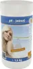Steinbach Poolpflege pH-(minus) Granulat 1,5 kg 0753001TD08 Produktbild-Vorschau 14