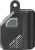 MAGICSHINE EVO 1700 USB-Frontlicht fürs Fahrrad + Produktbild-Vorschau 16