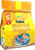 Tetra Pond Flakes 4L Podgląd zdjęcia produktu 6