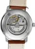 Zegarek Męski ZEPPELIN Mediterranee Open Heart Automatic Podgląd zdjęcia produktu 5