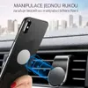 Magnetický držák telefonu do ventilace auta AirGrip Náhled obrázku produktu 2