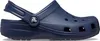 Buty Crocs 1000611 Podgląd zdjęcia produktu 2