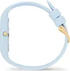Ice Watch ICE cosmos 022360 Damenarmbanduhr Produktbild-Vorschau 4