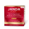 Janda Nici Kolagenowe Krem do Twarzy na Dzień 70+ 50 ml Podgląd zdjęcia produktu 3