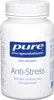 Pure Encapsulations Anti-Stress kapsle, 60 kapslí. Kapsle Náhled obrázku produktu 2