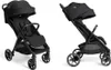 Passeggino Joie Parcel LX, colore Evergreen Anteprima dell’immagine prodotto 2