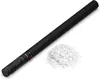 Magic FX Handbetriebene Konfettikanone Schneeflocken 80cm - Produktbild-Vorschau 1