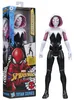 Figurine Ghost Spider Titan 30 cm Produktbild-Vorschau 6