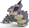 Schleich Eldrador Ver de l'ombre 70830 Voir les images du produit 7