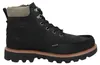 Scarpe Palladium Trooperlite Grit Zip 04985001 Anteprima dell’immagine prodotto 19