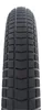Opony Schwalbe 26 x 2.15 (55-559) Big Ben Plus Reflexion Podgląd zdjęcia produktu 6