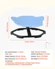 SucceBuy Chaise pivotante pour enfants en forme d'éléphant, Voir les images du produit 7