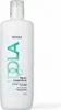 Indola Care Repair Conditioner 1000 ml Produktbild-Vorschau 1