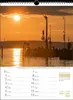 Zwei-Wochenplaner Bodensee 2027 Produktbild-Vorschau 5