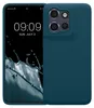 kwmobile Handyhülle für Motorola Edge 60 Neo / Edge 50 Neo Produktbild-Vorschau 7