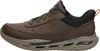 Skechers Sportliche Slipper Herren Produktbild-Vorschau 37