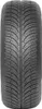 Arivo Carlorful A/S 205/55R16 94V Bsw Xl Produktbild-Vorschau 4