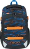 neoxx sac d'école pour ordinateur portable Active Pro Voir les images du produit 1