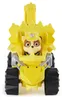 Spin Master 55390 - Paw Patrol Dino Rescue Rubbles Basis Produktbild-Vorschau 3