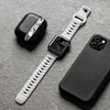 Tech-Protect Iconband Line Apple Hodinky 4 / 5 / 6 / 7 / 8 Náhled obrázku produktu 3