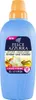 Felce Azzurra Amber & Vanilla, Płynny, 2000 ml, Bursztyn, Podgląd zdjęcia produktu 3