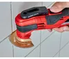 Einhell multifunkčné príslušenstvo Multitool Set dlaždice Náhľad obrázku produktu 2