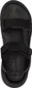Columbia Peakfreak Roam™ Sandalen Schwarz EU 42 Mann Produktbild-Vorschau 13