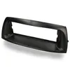 Audioproject A374-10 - Radioblende SET 1-DIN für FIAT Punto Produktbild-Vorschau 3