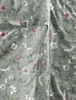 Irisette GmbH & Co. KG Mako-Satin Bettwäsche Set Tokio 8567 Produktbild-Vorschau 5