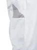 Arbeitshose Hose Bundhose Herren Arbeitskleidung Profi Produktbild-Vorschau 9
