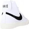 Nike Schuhe W Blazer Mid 77, CZ1055100 Produktbild-Vorschau 9