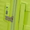 American Tourister trolley Diablast Spinner 78 / 29 TSA EXP Voir les images du produit 8