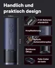 Elektrischer Weinöffner HOTO QWKPQ001 Produktbild-Vorschau 5