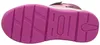 Sneaker High Produktbild-Vorschau 5