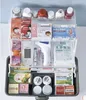 Medizinischer Organisator Ruhhy 24499 Produktbild-Vorschau 9